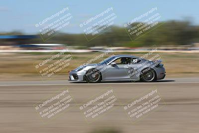 media/Oct-04-2025-OnGrid (Sat) [[44bd565ffa]]/Red Group/Grapevine/